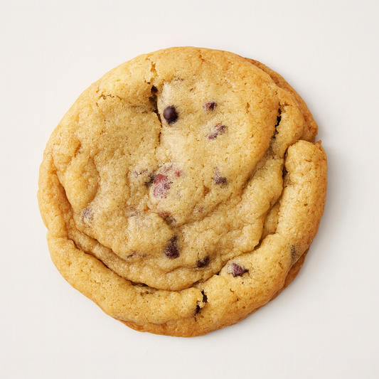 Cookie Classic Chocolate chip